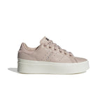 adidas - Women's Stan Smith Bonega Shoes (HQ9843)