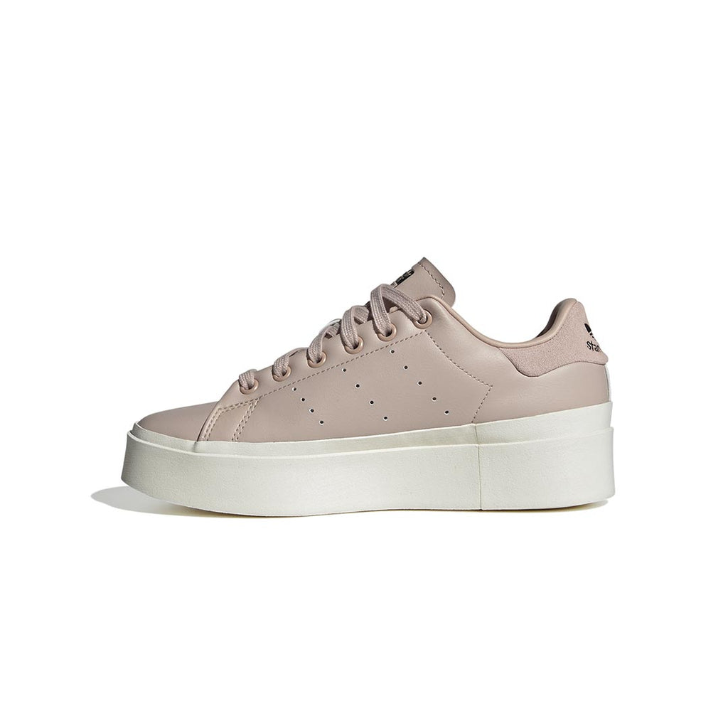 adidas - Women's Stan Smith Bonega Shoes (HQ9843)