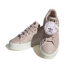 adidas - Women's Stan Smith Bonega Shoes (HQ9843)