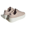 adidas - Women's Stan Smith Bonega Shoes (HQ9843)