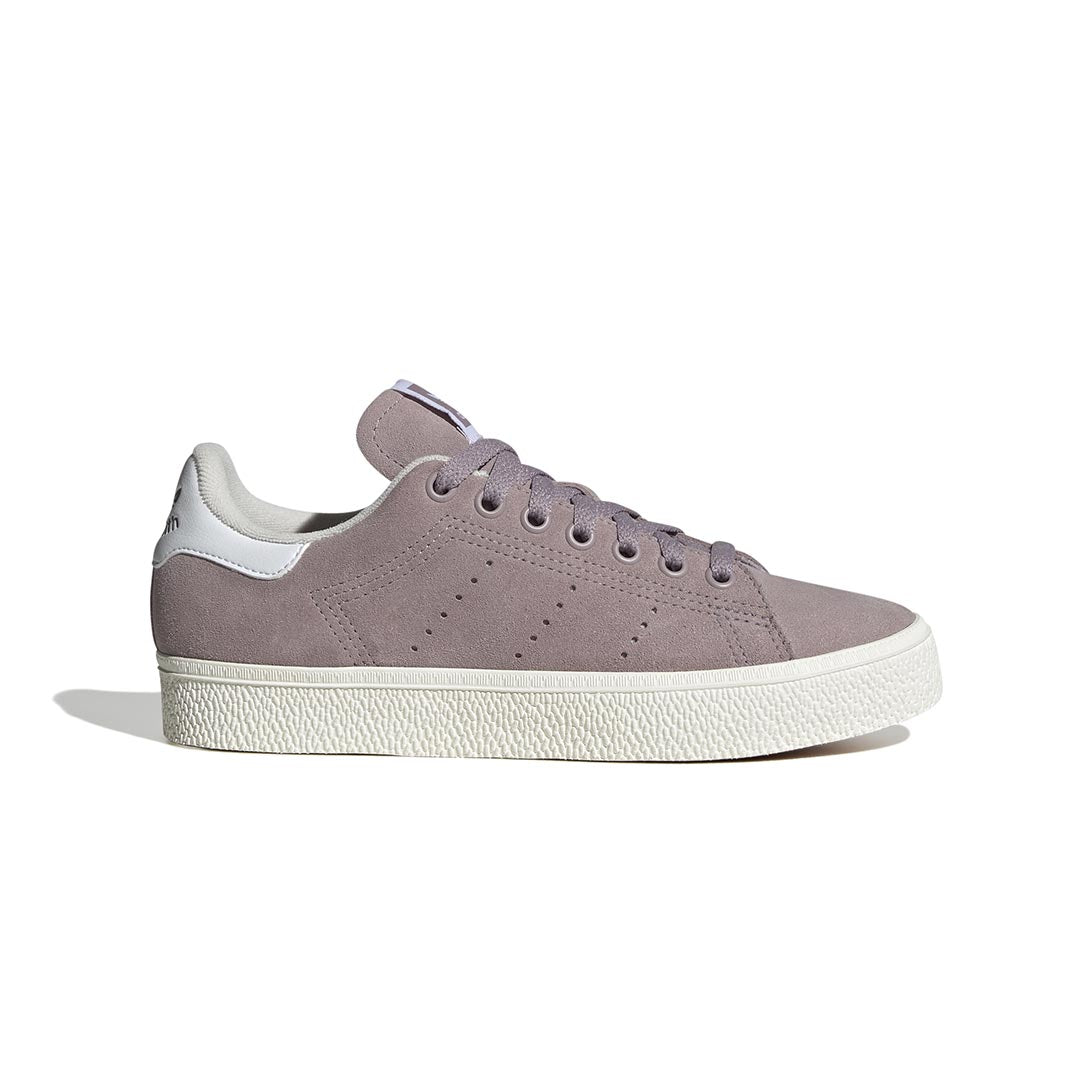 Wmns stan smith sales