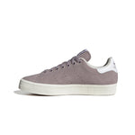 adidas - Women's Stan Smith CS Shoes (IE0433)