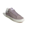 adidas - Women's Stan Smith CS Shoes (IE0433)