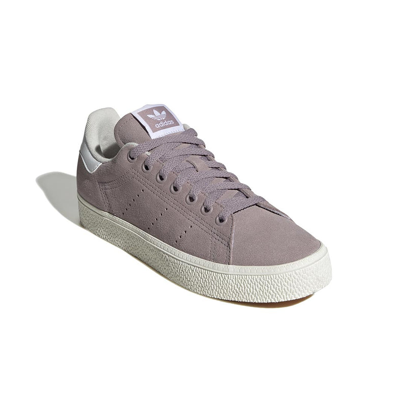 adidas - Women's Stan Smith CS Shoes (IE0433)