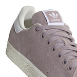 adidas - Women's Stan Smith CS Shoes (IE0433)