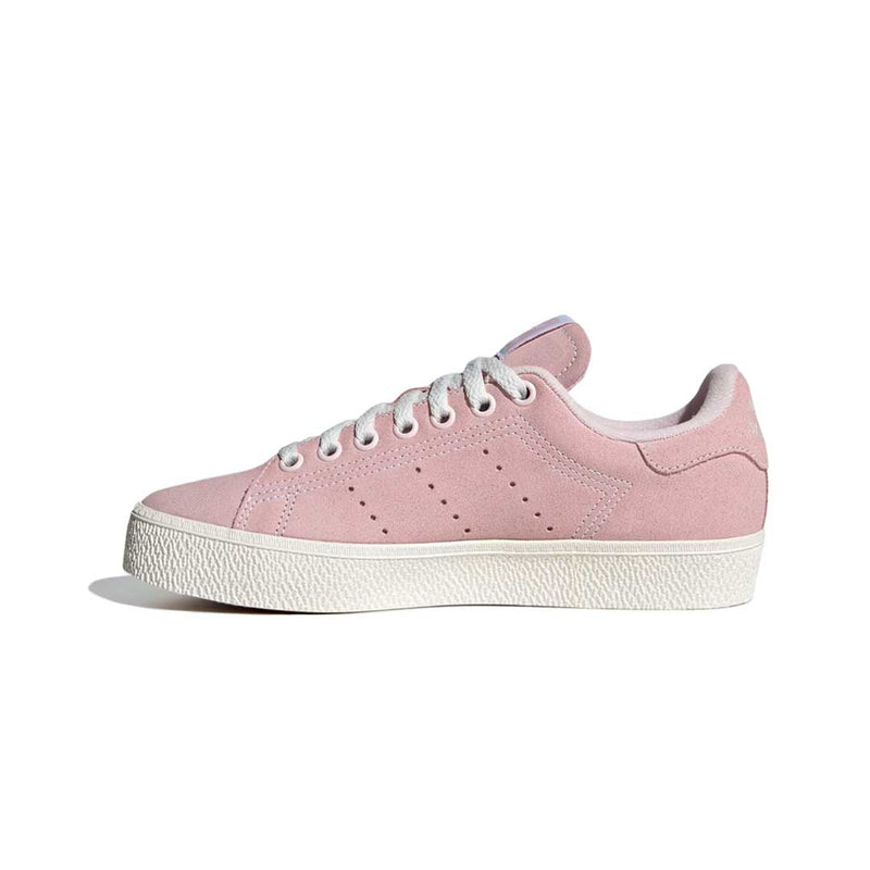 adidas - Women's Stan Smith CS Shoes (IG0345)