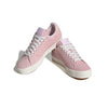 adidas - Chaussures Stan Smith CS pour femme (IG0345)