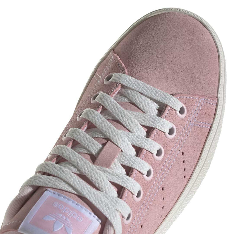 adidas - Chaussures Stan Smith CS pour femme (IG0345)