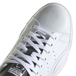 adidas - Women's Stan Smith Millencon Shoes (HQ6041)