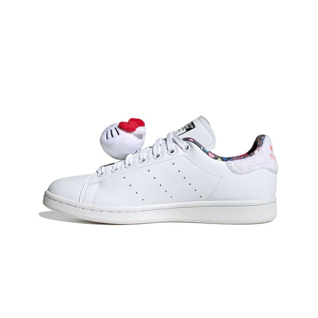 adidas - Women's Stan Smith Shoes (HP9656)