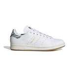 adidas - Women's Stan Smith Shoes (IG7373)