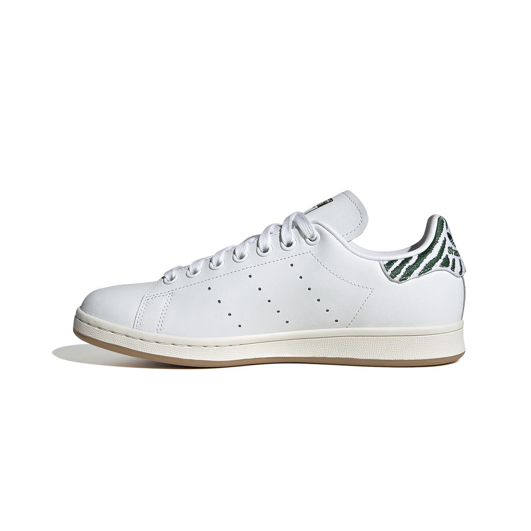 adidas Women s Stan Smith Shoes IG7373 SVP Sports