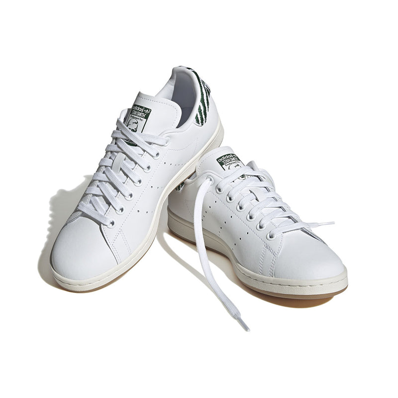 adidas - Women's Stan Smith Shoes (IG7373)