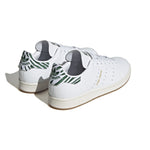 adidas - Women's Stan Smith Shoes (IG7373)