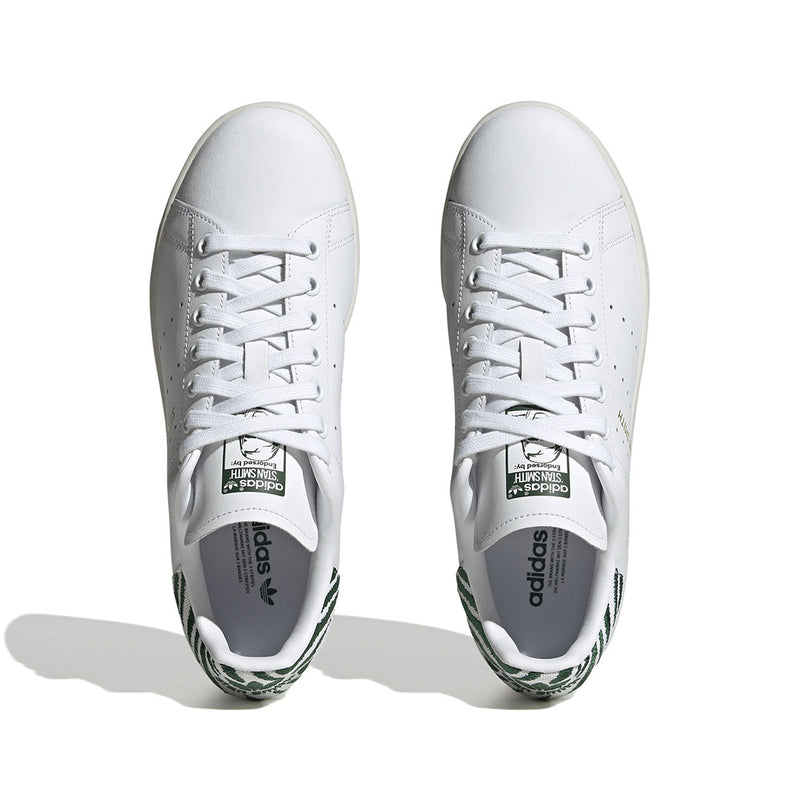 adidas - Women's Stan Smith Shoes (IG7373)