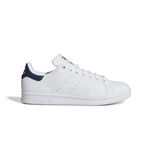 adidas - Women's Stan Smith Shoes (Q47224)