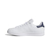 adidas - Women's Stan Smith Shoes (Q47224)