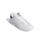 adidas - Women's Stan Smith Shoes (Q47224)