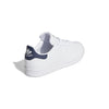 adidas - Women's Stan Smith Shoes (Q47224)