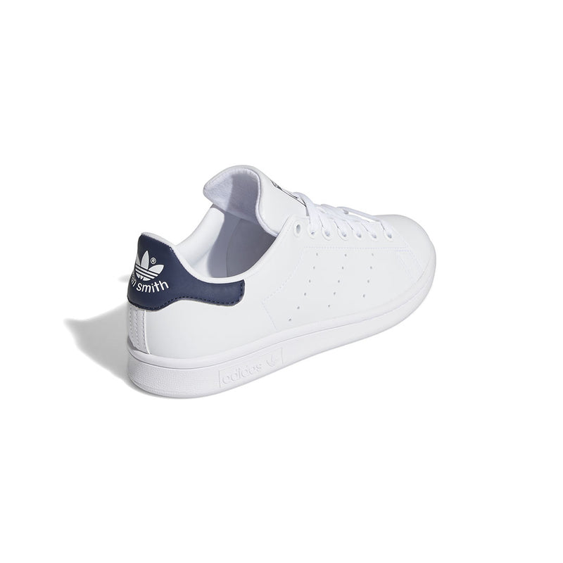 adidas - Women's Stan Smith Shoes (Q47224)