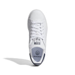 adidas - Women's Stan Smith Shoes (Q47224)