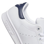 adidas - Women's Stan Smith Shoes (Q47224)