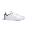 adidas - Women's Stan Smith Shoes (Q47226)