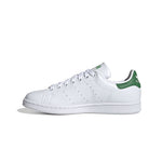 adidas - Women's Stan Smith Shoes (Q47226)