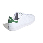 adidas - Women's Stan Smith Shoes (Q47226)