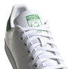 adidas - Women's Stan Smith Shoes (Q47226)