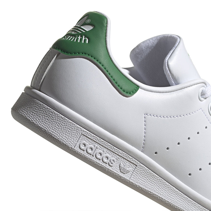 adidas - Women's Stan Smith Shoes (Q47226)