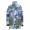 adidas - Women's Stella McCartney TrueNature Packable Jacket (HT1122)