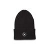 adidas - Women's Stella McCartney Beanie (HG8652)