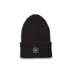 adidas - Women's Stella McCartney Beanie (HG8652)