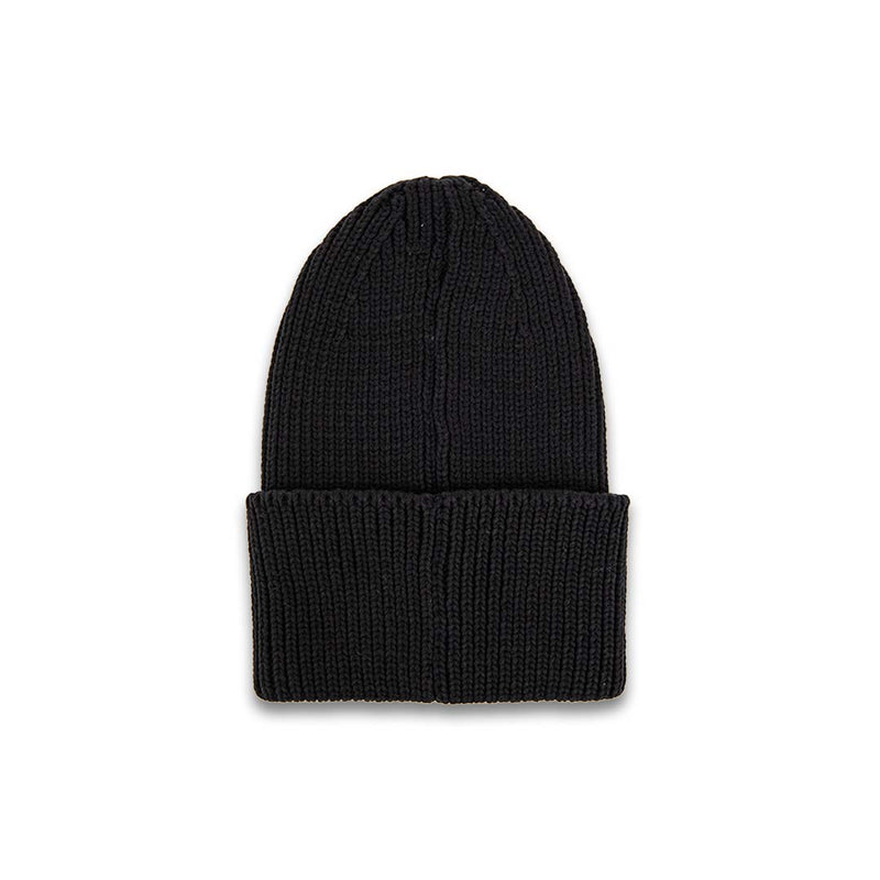 adidas - Women's Stella McCartney Beanie (HG8652)