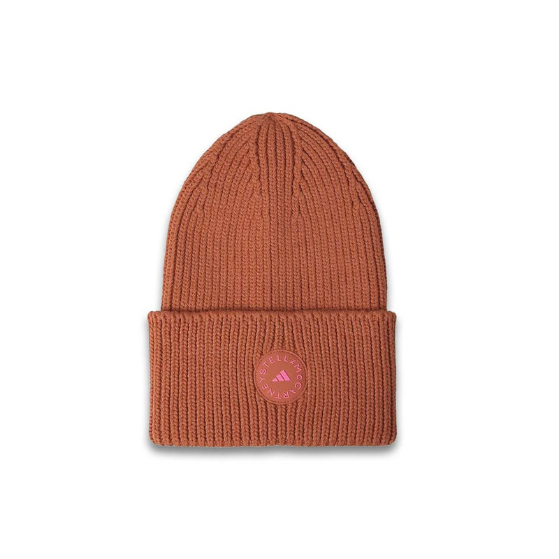 adidas - Women's Stella McCartney Beanie (HY5895)