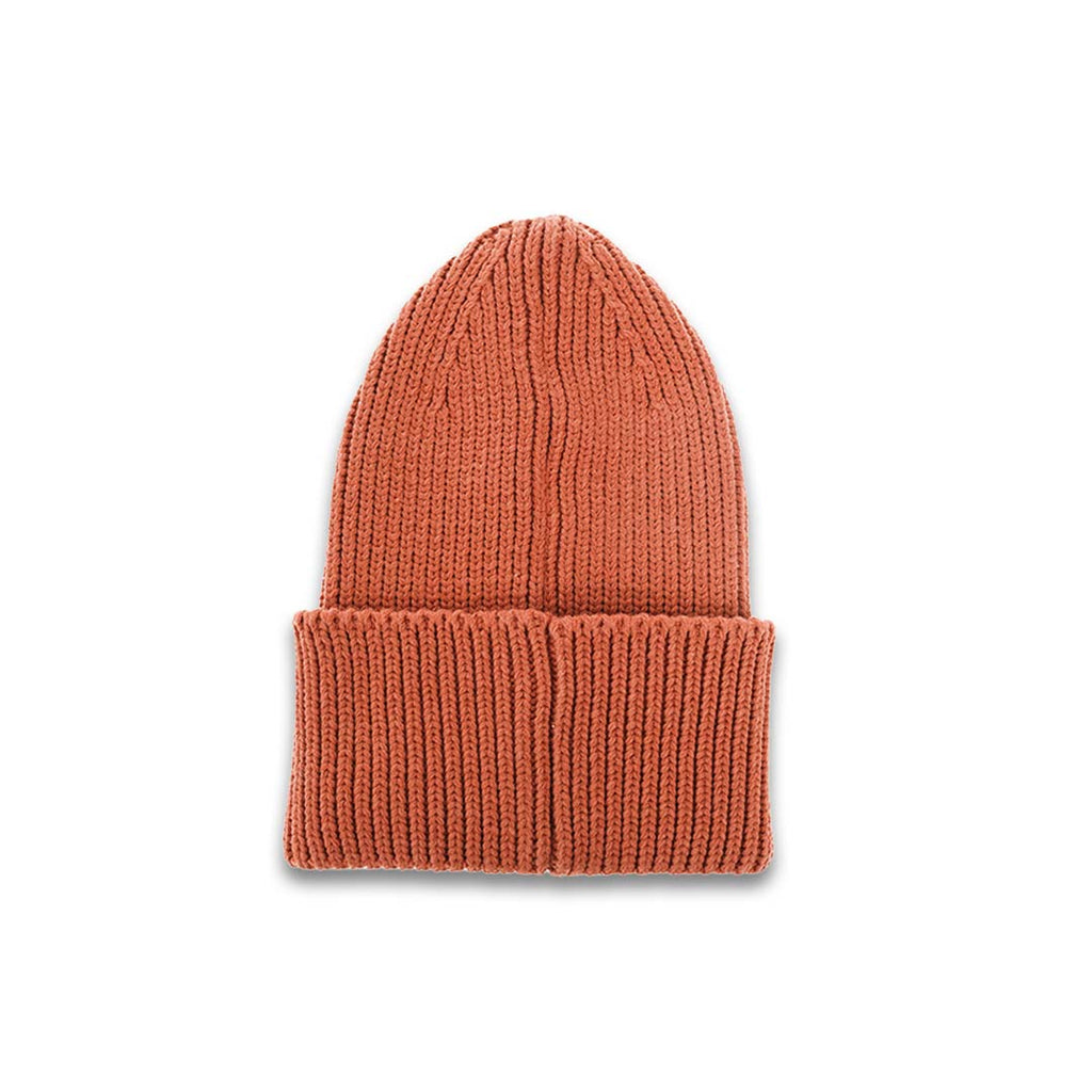 adidas - Women's Stella McCartney Beanie (HY5895)