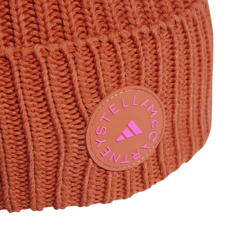 adidas - Women's Stella McCartney Beanie (HY5895)