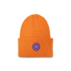 adidas - Women's Stella McCartney Beanie (IK6895)