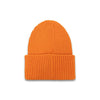 adidas - Women's Stella McCartney Beanie (IK6895)