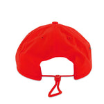 adidas - Women's Stella McCartney Cap (HR4309)