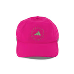 adidas - Women's Stella McCartney Cap (IL9063)