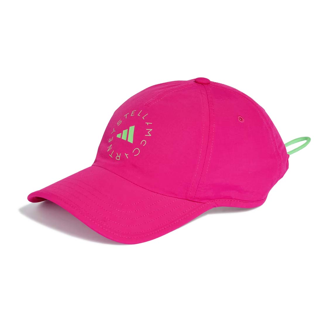 adidas Women s Stella McCartney Cap IL9063 SVP Sports