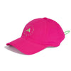 adidas - Women's Stella McCartney Cap (IL9063)