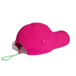 adidas - Women's Stella McCartney Cap (IL9063)