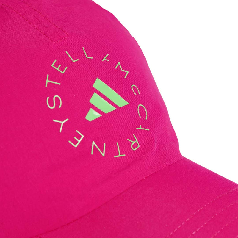 adidas - Women's Stella McCartney Cap (IL9063)