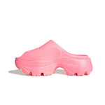 adidas - Women's Stella McCartney Clog Slippers (IE2436)