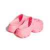 adidas - Women's Stella McCartney Clog Slippers (IE2436)