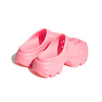 adidas - Women's Stella McCartney Clog Slippers (IE2436)