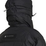 adidas - Women's adidas by Stella McCartney Long Padded Jacket (HI6082)